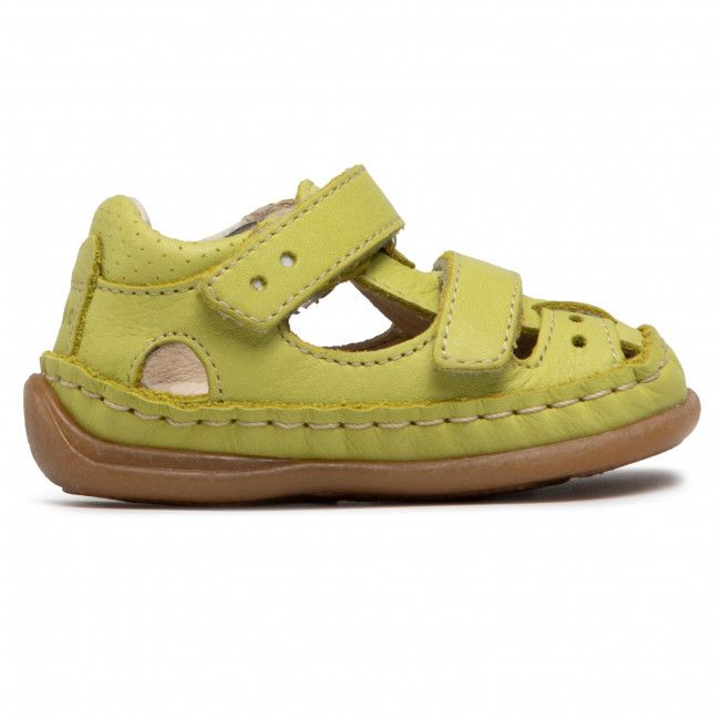 Sandali Froddo - G2150129-2 M Lime