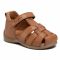 Sandali FRODDO - G2150130-2 M Brown