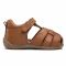 Sandali FRODDO - G2150130-2 M Brown