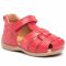 Sandali Froddo - G2150130-3 M Red