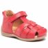 Sandali Froddo - G2150130-3 M Red