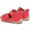 Sandali Froddo - G2150130-3 M Red