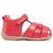 Sandali Froddo - G2150130-3 M Red