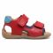 Sandali Froddo - G2150133-2 M Red