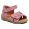 Sandali FRODDO - G2150134 M Pink