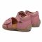 Sandali FRODDO - G2150134 M Pink