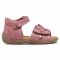 Sandali FRODDO - G2150134 M Pink