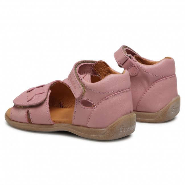 Sandali Froddo - G2150134 S Pink