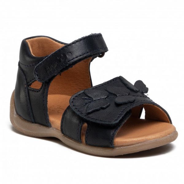 Sandali FRODDO - G2150134-3 M Blue Sandali FRODDO - G2150134-3 M Blue