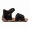 Sandali FRODDO - G2150134-3 M Blue