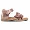 Sandali Froddo - G2150135-3 M Pink+