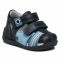 Sandali FRODDO - G2150138 M Blue