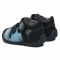 Sandali FRODDO - G2150138 M Blue
