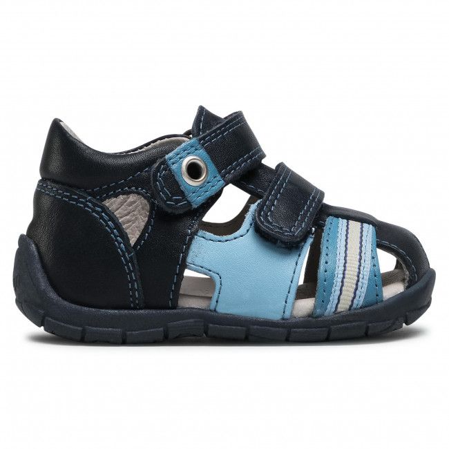 Sandali FRODDO - G2150138 M Blue