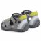 Sandali Froddo - G2150141-2 Light Grey