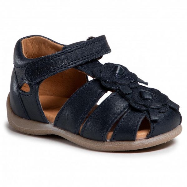 Sandali Froddo - G2150144-3 M Dark Blue Sandali Froddo - G2150144-3 M Dark Blue
