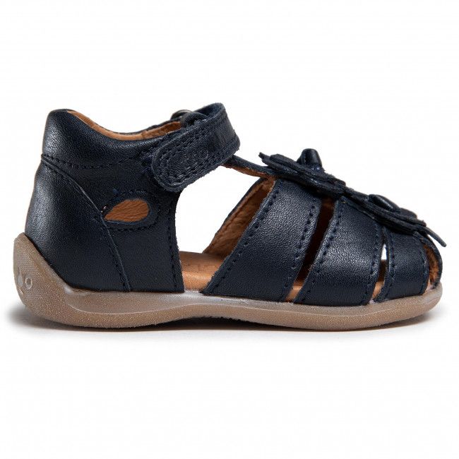 Sandali Froddo - G2150144-3 M Dark Blue