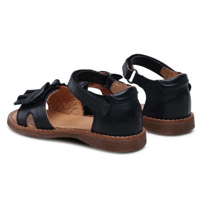 Sandali FRODDO - G3150175 M Black