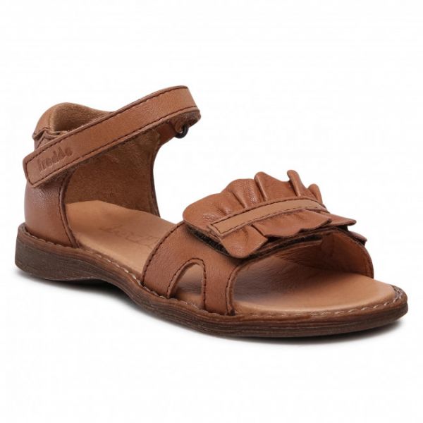 Sandali FRODDO - G3150175-1 M Brown Sandali FRODDO - G3150175-1 M Brown
