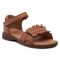 Sandali FRODDO - G3150175-1 M Brown