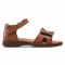 Sandali FRODDO - G3150175-1 M Brown