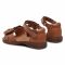 Sandali FRODDO - G3150175-1 M Brown