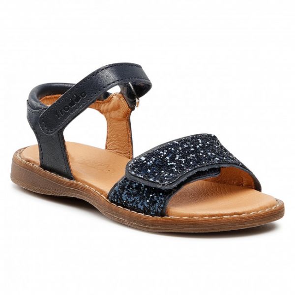 Sandali FRODDO - G3150179-4 M Dark Blue Sandali FRODDO - G3150179-4 M Dark Blue