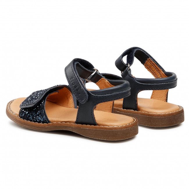 Sandali FRODDO - G3150179-4 M Dark Blue