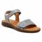 Sandali Froddo - G3150179-5 M Light Grey
