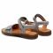 Sandali Froddo - G3150179-5 M Light Grey