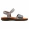 Sandali Froddo - G3150179-5 M Light Grey