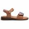 Sandali Froddo - G3150180-12 M Brown+