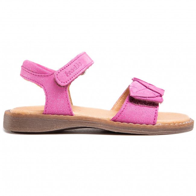 Sandali FRODDO - G3150180-2 M Fuxia+