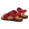 Sandali FRODDO - G3150181-2 M Red