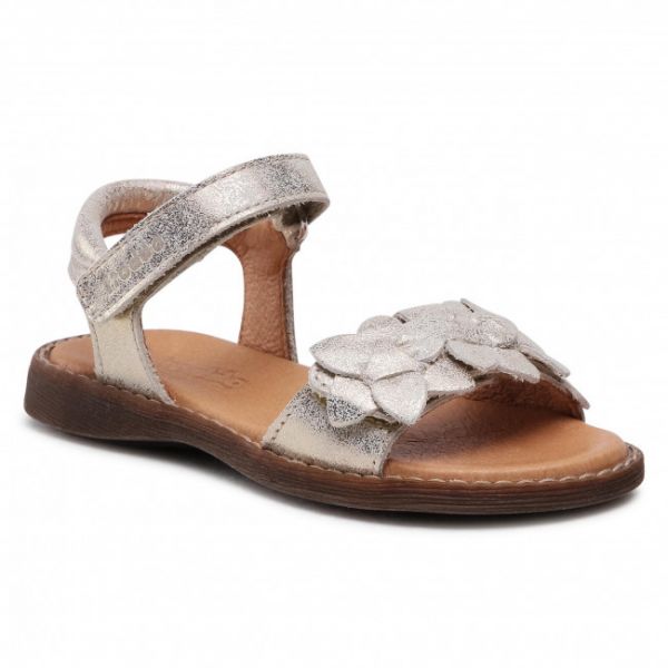 Sandali Froddo - G3150181-8 M Gold Sandali Froddo - G3150181-8 M Gold