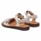 Sandali Froddo - G3150181-8 M Gold