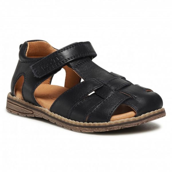 Sandali Froddo - G3150191 M Blue Sandali Froddo - G3150191 M Blue