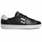 Sneakers KARL LAGERFELD - KL51509 Black Lthr