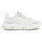 Sneakers KARL LAGERFELD - KL52420 White Lthr