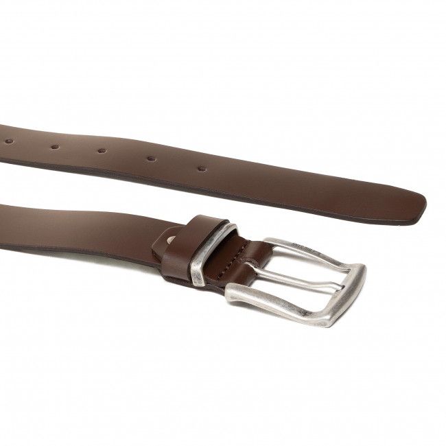 Cintura da uomo BIG STAR - HH674107 Brown