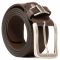 Cintura da uomo BIG STAR - HH674110 Brown