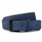 Cintura da uomo BIG STAR - HH674125 Navy