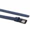 Cintura da uomo BIG STAR - HH674125 Navy