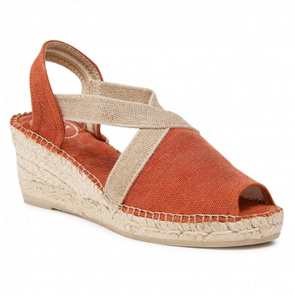 Espadrillas TONI PONS - Breda-V Brandy