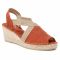 Espadrillas TONI PONS - Breda-V Brandy