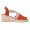 Espadrillas TONI PONS - Breda-V Brandy