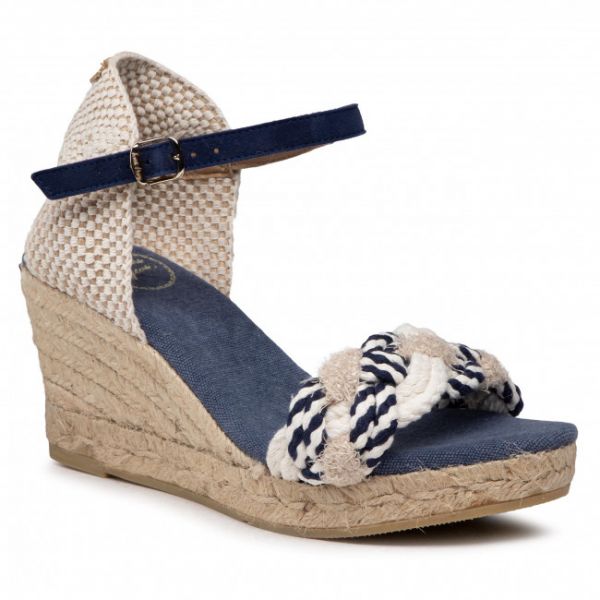 Espadrillas TONI PONS - Carla-R Mari