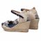 Espadrillas TONI PONS - Carla-R Mari