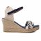 Espadrillas TONI PONS - Carla-R Mari