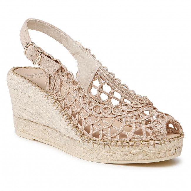 Espadrillas TONI PONS - Melisa Pedra